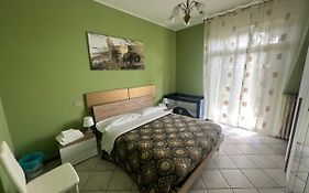 Orio Relax 24H Airport 1 - 3 Minute From Arrival By Bus