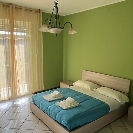 Orio Relax 24H Airport 1 - 3 Minute From Arrival By Bus Apartment Bergamo Exterior foto