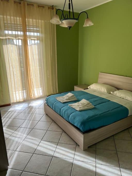 Orio Relax 24H Airport 1 - 3 Minute From Arrival By Bus Apartment Bergamo Exterior foto