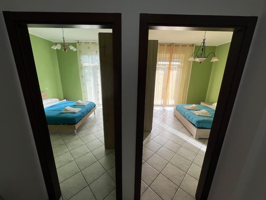 Orio Relax 24H Airport 1 - 3 Minute From Arrival By Bus Apartment Bergamo Exterior foto