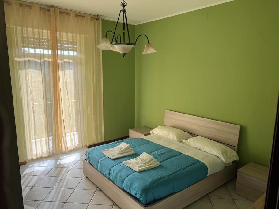 Orio Relax 24H Airport 1 - 3 Minute From Arrival By Bus Apartment Bergamo Exterior foto