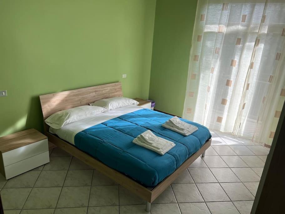 Orio Relax 24H Airport 1 - 3 Minute From Arrival By Bus Apartment Bergamo Exterior foto